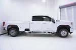 2023 GMC Sierra 3500 Crew Cab 4x4 Pickup for sale #TPF118173 - photo 5