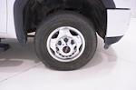2023 GMC Sierra 3500 Crew Cab 4x4 Pickup for sale #TPF118173 - photo 6