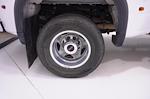 2023 GMC Sierra 3500 Crew Cab 4x4 Pickup for sale #TPF118173 - photo 7