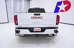2023 GMC Sierra 3500 Crew Cab 4x4 Pickup for sale #TPF118173 - photo 9