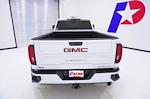 2023 GMC Sierra 3500 Crew Cab 4x4 Pickup for sale #TPF118173 - photo 10