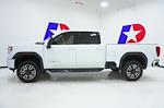 2023 GMC Sierra 2500 Crew Cab 4x4 Pickup for sale #TPF171780 - photo 11