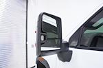 2023 GMC Sierra 2500 Crew Cab 4x4 Pickup for sale #TPF171780 - photo 15
