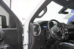 2023 GMC Sierra 2500 Crew Cab 4x4 Pickup for sale #TPF171780 - photo 16