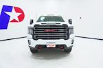 2023 GMC Sierra 2500 Crew Cab 4x4 Pickup for sale #TPF171780 - photo 3