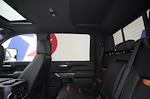 2023 GMC Sierra 2500 Crew Cab 4x4 Pickup for sale #TPF171780 - photo 22
