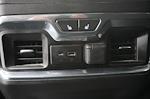2023 GMC Sierra 2500 Crew Cab 4x4 Pickup for sale #TPF171780 - photo 23