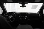 2023 GMC Sierra 2500 Crew Cab 4x4 Pickup for sale #TPF171780 - photo 24