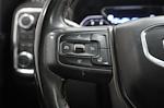 2023 GMC Sierra 2500 Crew Cab 4x4 Pickup for sale #TPF171780 - photo 26