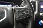 2023 GMC Sierra 2500 Crew Cab 4x4 Pickup for sale #TPF171780 - photo 27