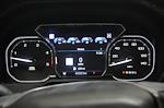 2023 GMC Sierra 2500 Crew Cab 4x4 Pickup for sale #TPF171780 - photo 28