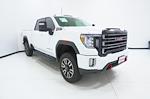 2023 GMC Sierra 2500 Crew Cab 4x4 Pickup for sale #TPF171780 - photo 4