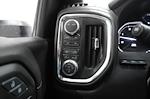 2023 GMC Sierra 2500 Crew Cab 4x4 Pickup for sale #TPF171780 - photo 31