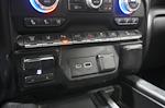 2023 GMC Sierra 2500 Crew Cab 4x4 Pickup for sale #TPF171780 - photo 32