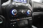 2023 GMC Sierra 2500 Crew Cab 4x4 Pickup for sale #TPF171780 - photo 33