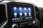 2023 GMC Sierra 2500 Crew Cab 4x4 Pickup for sale #TPF171780 - photo 34