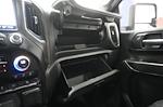 2023 GMC Sierra 2500 Crew Cab 4x4 Pickup for sale #TPF171780 - photo 37