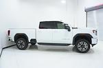 2023 GMC Sierra 2500 Crew Cab 4x4 Pickup for sale #TPF171780 - photo 5