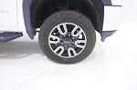 2023 GMC Sierra 2500 Crew Cab 4x4 Pickup for sale #TPF171780 - photo 6