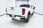 2023 GMC Sierra 2500 Crew Cab 4x4 Pickup for sale #TPF171780 - photo 8