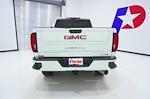 2023 GMC Sierra 2500 Crew Cab 4x4 Pickup for sale #TPF171780 - photo 9