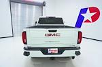 2023 GMC Sierra 2500 Crew Cab 4x4 Pickup for sale #TPF171780 - photo 10