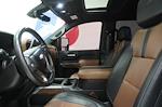 2023 Chevrolet Silverado 2500 Crew Cab 4x4 Pickup for sale #TPF172573 - photo 22