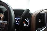 2023 Chevrolet Silverado 2500 Crew Cab 4x4 Pickup for sale #TPF172573 - photo 34