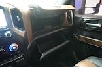 2023 Chevrolet Silverado 2500 Crew Cab 4x4 Pickup for sale #TPF172573 - photo 40