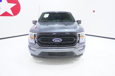 Used 2023 Ford F-150 - photo 1