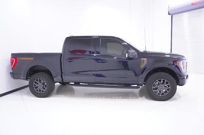 2023 Ford F-150 SuperCrew Cab 4x4 Pickup for sale #TPFB95990 - photo 2