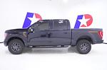 2023 Ford F-150 SuperCrew Cab 4x4 Pickup for sale #TPFB95990 - photo 3
