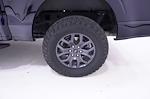2023 Ford F-150 SuperCrew Cab 4x4 Pickup for sale #TPFB95990 - photo 10