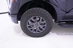 2023 Ford F-150 SuperCrew Cab 4x4 Pickup for sale #TPFB95990 - photo 11