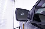 2023 Ford F-150 SuperCrew Cab 4x4 Pickup for sale #TPFB95990 - photo 14