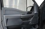 2023 Ford F-150 SuperCrew Cab 4x4 Pickup for sale #TPFB95990 - photo 16