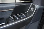 2023 Ford F-150 SuperCrew Cab 4x4 Pickup for sale #TPFB95990 - photo 17