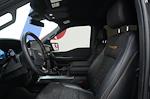 2023 Ford F-150 SuperCrew Cab 4x4 Pickup for sale #TPFB95990 - photo 18
