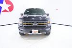 2023 Ford F-150 SuperCrew Cab 4x4 Pickup for sale #TPFB95990 - photo 4