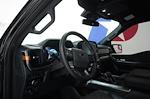 2023 Ford F-150 SuperCrew Cab 4x4 Pickup for sale #TPFB95990 - photo 19