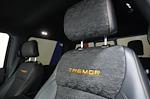 2023 Ford F-150 SuperCrew Cab 4x4 Pickup for sale #TPFB95990 - photo 20