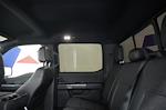 2023 Ford F-150 SuperCrew Cab 4x4 Pickup for sale #TPFB95990 - photo 21