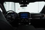 2023 Ford F-150 SuperCrew Cab 4x4 Pickup for sale #TPFB95990 - photo 22