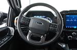 2023 Ford F-150 SuperCrew Cab 4x4 Pickup for sale #TPFB95990 - photo 23