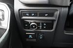 2023 Ford F-150 SuperCrew Cab 4x4 Pickup for sale #TPFB95990 - photo 26