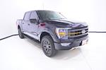 2023 Ford F-150 SuperCrew Cab 4x4 Pickup for sale #TPFB95990 - photo 1