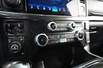 2023 Ford F-150 SuperCrew Cab 4x4 Pickup for sale #TPFB95990 - photo 29