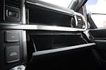 2023 Ford F-150 SuperCrew Cab 4x4 Pickup for sale #TPFB95990 - photo 33