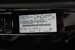 2023 Ford F-150 SuperCrew Cab 4x4 Pickup for sale #TPFB95990 - photo 35