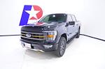 2023 Ford F-150 SuperCrew Cab 4x4 Pickup for sale #TPFB95990 - photo 36